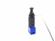 Sensor für Gaspedalstellung Renault Laguna II Grandtour (G) 110895