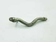 Schmierrohr für Nockenschmierung Volvo XC60 I (156)