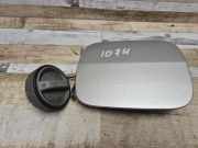 Kraftstofftankdeckel TOYOTA AVENSIS (_T25_) 2.0 D-4D (CDT250_)