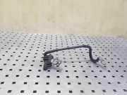 Massekabel Audi A3 Cabriolet (8P)