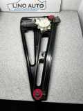 Fensterheber vorne rechts BMW 7 (E38) 725 tds 8125203