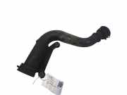 Andere Röhren AUDI A6 Avant (4F5, C6) 2.0 TDI