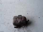 Behälter Kühlwasser Volvo XC90 I (275) 30741971