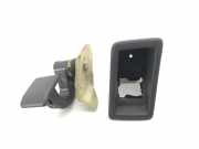 Interner Öffnungsgriff vorne links TOYOTA SUPRA (_A7_) 3.0 Turbo (MA70_) 69278-14010