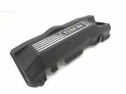 Motorabdeckung BMW 3 (E46) 316 i 7530742