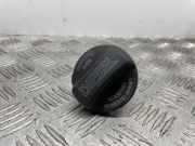 Tankverschluss BMW 6er Coupe (F13) 7222392