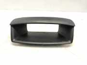 Verkleidung Armaturenbrett links Citroen C2 () 9653074377