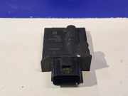 Kraftstoffpumpensteuerung (EKPS) VOLVO S90 II 2.0 T5 32203571