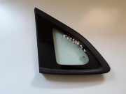 Linke Seite hinteres Seitenfenster HYUNDAI TUCSON (TL, TLE) 1.6 GDi E1143R00107 43R00107