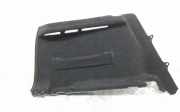 Kofferraumpolster links BMW i3 (I01) Hybrid 7314755