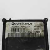 ABS Hydraulikblock VW PASSAT B6 (3C2) 1.9 TDI 3C0614109AF