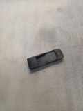 Telefonsteuergerät BMW 5 Touring (E61) 525 d 6973983