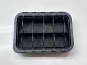Karosserielüftungsgitter MERCEDES-BENZ VITO Furgon (W447) 111 CDI (447.601, 447.603, 447.605) 2038300142