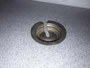 Notrad BMW 3er Touring (E36) 71151180625