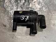 ZUSATZWASSERPUMPE AUDI Q7 (4L) 4.2 FSI quattro 12402050100