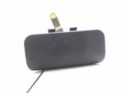 Türaußengriff vorne links FORD TRANSIT Furgon (FA_ _) 2.4 DI (FAA_, FAB_, FAC_, FAD_) Yc15v22401