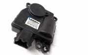 Air Flap Motor MAZDA CX-3 (DK) 2.0 JCSHB601D10B