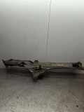 Scheibenwischermechanismus vorne MERCEDES-BENZ S (W220) S 320 (220.065, 220.165) 1391099089