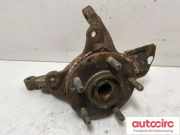 Achsschenkel (ABS) links vorne Hyundai i40 (VF) 517153Z000