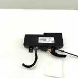 Bluetooth Steuergerät PEUGEOT 508 SW II 1.5 BlueHDi 130 9828266180