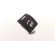 Motorhaubenöffnungsgriff MITSUBISHI SPACE STAR MPV (DG_A) 1.8 GDI (DG5A)