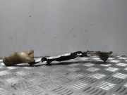 Hitzeschutz PEUGEOT 308 SW II 1.6 THP 125 76167008001