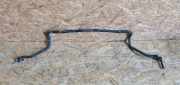 Stabilisator vorne Mazda 3 (BK)