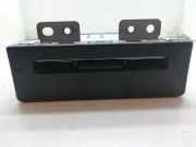 CD-Wechsler OPEL INSIGNIA A (G09) 2.0 CDTI (68) 113000-6220b101