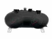 Kombiinstrument PEUGEOT 4008 1.8 HDi AWC MM0053306 0T34300