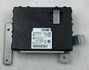 Keyless Steuergerät KIA SPORTAGE (SL) 2.0 CRDi AWD 954803U002
