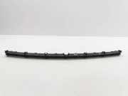 Gitter vorne unten OPEL ASTRA G Estate (F35_) 2.0 DI