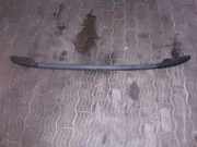 Säulenverkleidung vorne links FIAT SEDICI (FY_) 1.9 D Multijet 4x4