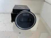 Zündschloss VW Passat B7 Alltrack (36, B7) 3C0905843Q