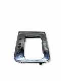 Schaltmanschette Leder VW PASSAT Variant B6 (3C5) 2.0 TDI 16V 3C1713203A