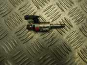 Einspritzdüse VW GOLF VII Variant (BA5, BV5) 1.4 TGI CNG 04E133038A