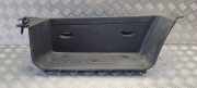 Schwellerzierleiste vorne rechts FORD TRANSIT CUSTOM 2.0 EcoBlue BK21V11660ADW