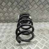 Schraubenfeder hinten links TESLA MODEL Y EV Performance All-wheel Drive 1188479-00-A