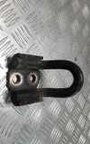 Abschlepphaken TOYOTA LAND CRUISER (_J15_) 2.8 D-4D (GDJ150_, GDJ155_)