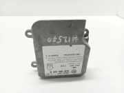 Airbag-Steuergerät VW PASSAT B5 (3B2) 2.5 TDI 6Q0909605B