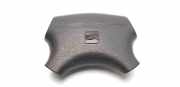 Schleifring Airbag Seat Alhambra I (7V) 7M0880201