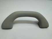Griff Panoramadach VW Jetta III (1K2) 1K0857607H