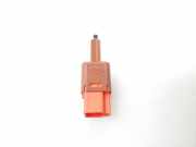 Sensor für Gaspedalstellung Nissan Juke (F15)