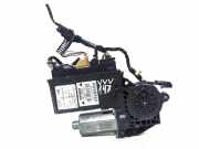 Motor Fensterheber links vorne Audi A4 (8K, B8) 8E1959802B