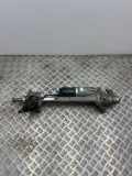Lenksäule BMW X7 (G07) xDrive 40 i 14289010