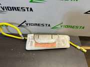 Sitzairbag vorne rechts HYUNDAI i20 (GB) 1.4 CRDi 0499P1000033