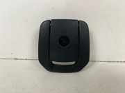 Details zur Sitzverkleidung BMW 1 (E87) 123 d 7118673