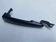 Türaußengriff vorne links BMW X1 (E84) xDrive 20 d V23364B05