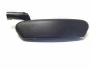 Türgriff links Fiat Punto (176)