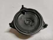 Türlautsprecher vorne links MERCEDES-BENZ S (W222, V222, X222) S 350 BlueTEC / d (222.132, 222.032, 222.123) A2228200202