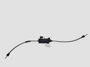 Bremspedalsensor Varlytė NISSAN MURANO I (Z50) 3.5 4x4 TFX016TG4256